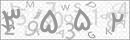 کد 4 رقمی تصویر را صحیح وارد کنید