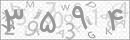 کد 4 رقمی تصویر را صحیح وارد کنید