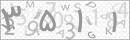 کد 4 رقمی تصویر را صحیح وارد کنید