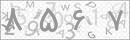 کد 4 رقمی تصویر را صحیح وارد کنید