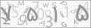 کد 4 رقمی تصویر را صحیح وارد کنید