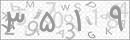 کد 4 رقمی تصویر را صحیح وارد کنید