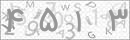 کد 4 رقمی تصویر را صحیح وارد کنید