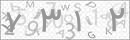 کد 4 رقمی تصویر را صحیح وارد کنید