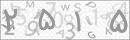 کد 4 رقمی تصویر را صحیح وارد کنید