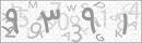 کد 4 رقمی تصویر را صحیح وارد کنید