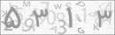 کد 4 رقمی تصویر را صحیح وارد کنید
