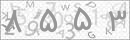 کد 4 رقمی تصویر را صحیح وارد کنید