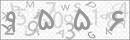 کد 4 رقمی تصویر را صحیح وارد کنید