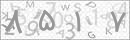 کد 4 رقمی تصویر را صحیح وارد کنید