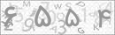 کد 4 رقمی تصویر را صحیح وارد کنید