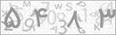 کد 4 رقمی تصویر را صحیح وارد کنید