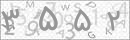 کد 4 رقمی تصویر را صحیح وارد کنید