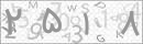 کد 4 رقمی تصویر را صحیح وارد کنید