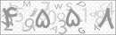 کد 4 رقمی تصویر را صحیح وارد کنید