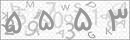 کد 4 رقمی تصویر را صحیح وارد کنید