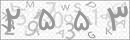 کد 4 رقمی تصویر را صحیح وارد کنید