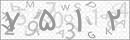 کد 4 رقمی تصویر را صحیح وارد کنید