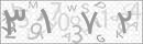 کد 4 رقمی تصویر را صحیح وارد کنید
