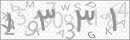 کد 4 رقمی تصویر را صحیح وارد کنید