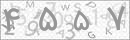 کد 4 رقمی تصویر را صحیح وارد کنید