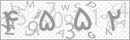 کد 4 رقمی تصویر را صحیح وارد کنید