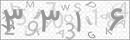 کد 4 رقمی تصویر را صحیح وارد کنید