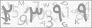کد 4 رقمی تصویر را صحیح وارد کنید
