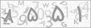 کد 4 رقمی تصویر را صحیح وارد کنید
