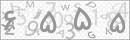 کد 4 رقمی تصویر را صحیح وارد کنید