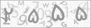 کد 4 رقمی تصویر را صحیح وارد کنید