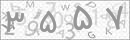 کد 4 رقمی تصویر را صحیح وارد کنید