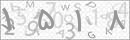 کد 4 رقمی تصویر را صحیح وارد کنید