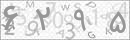 کد 4 رقمی تصویر را صحیح وارد کنید