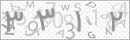کد 4 رقمی تصویر را صحیح وارد کنید