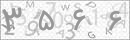 کد 4 رقمی تصویر را صحیح وارد کنید