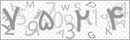 کد 4 رقمی تصویر را صحیح وارد کنید