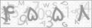 کد 4 رقمی تصویر را صحیح وارد کنید