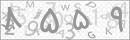 کد 4 رقمی تصویر را صحیح وارد کنید