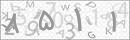 کد 4 رقمی تصویر را صحیح وارد کنید