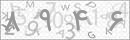 کد 4 رقمی تصویر را صحیح وارد کنید