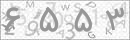 کد 4 رقمی تصویر را صحیح وارد کنید