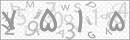 کد 4 رقمی تصویر را صحیح وارد کنید