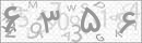 کد 4 رقمی تصویر را صحیح وارد کنید