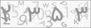 کد 4 رقمی تصویر را صحیح وارد کنید