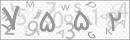 کد 4 رقمی تصویر را صحیح وارد کنید