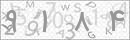 کد 4 رقمی تصویر را صحیح وارد کنید