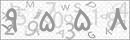کد 4 رقمی تصویر را صحیح وارد کنید