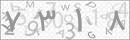 کد 4 رقمی تصویر را صحیح وارد کنید