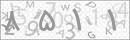 کد 4 رقمی تصویر را صحیح وارد کنید